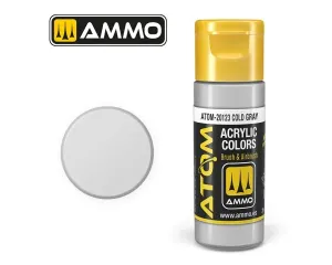 ATOM_ACRYLIC_COLOR_COLD_GRAY_20_ML