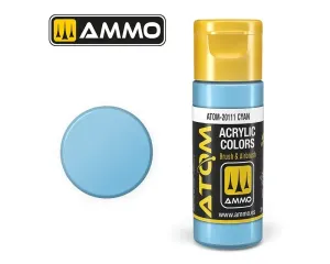 ATOM_ACRYLIC_COLOR_CYAN_20_ML