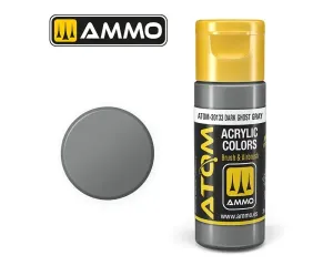 ATOM_ACRYLIC_COLOR_DARK_GHOST_GRAY_20_ML