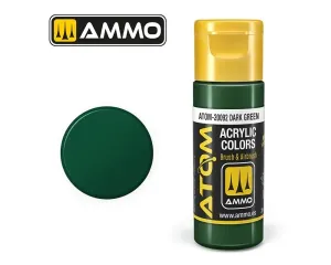 ATOM_ACRYLIC_COLOR_DARK_GREEN_20_ML