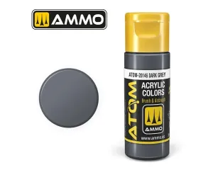 ATOM_ACRYLIC_COLOR_DARK_GREY_20_ML