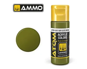 ATOM_ACRYLIC_COLOR_DARK_OLIVE_GREEN_20_ML