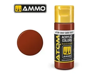 ATOM_ACRYLIC_COLOR_DARK_RUST_20_ML