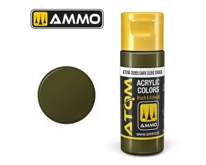 ATOM_ACRYLIC_COLOR_DARL_OLIVE_DRAB_20_ML