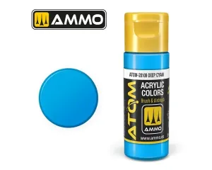 ATOM_ACRYLIC_COLOR_DEEP_CYAN_20_ML