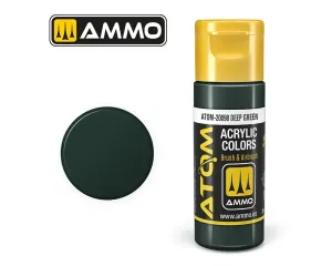 ATOM_ACRYLIC_COLOR_DEEP_GREEN_20_ML