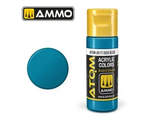 ATOM_ACRYLIC_COLOR_DUCK_BLUE_20_ML