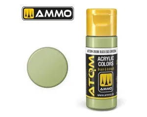 ATOM_ACRYLIC_COLOR_DUCK_EGG_GREEN_20_ML