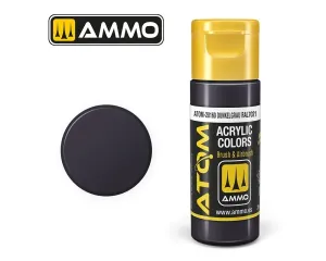 ATOM_ACRYLIC_COLOR_DUNKELGRAU_RAL7021_20_ML