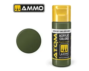 ATOM_ACRYLIC_COLOR_DUNKELGR_N_RLM81_20_ML