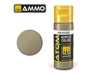 ATOM_ACRYLIC_COLOR_DUST_20_ML
