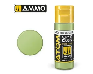ATOM_ACRYLIC_COLOR_FADED_GREEN_20_ML