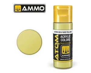 ATOM_ACRYLIC_COLOR_FADED_YELLOW_20_ML