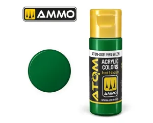 ATOM_ACRYLIC_COLOR_FERN_GREEN_20_ML