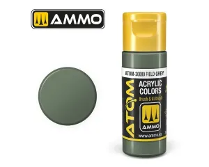 ATOM_ACRYLIC_COLOR_FIELD_GREY_20_ML
