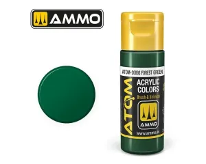 ATOM_ACRYLIC_COLOR_FOREST_GREEN_20_ML