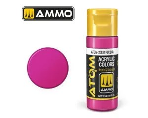 ATOM_ACRYLIC_COLOR_FUCSIA_20_ML