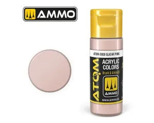 ATOM_ACRYLIC_COLOR_GLACIER_PINK_20_ML