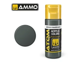 ATOM_ACRYLIC_COLOR_GRAUGR_N_RLM74_20_ML