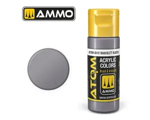 ATOM_ACRYLIC_COLOR_GRAUVIOLETT_RLM75_20_ML