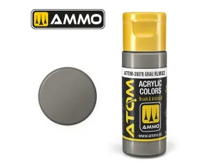 ATOM_ACRYLIC_COLOR_GRAU_RLM02_20_ML