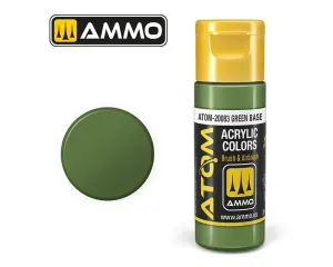 ATOM_ACRYLIC_COLOR_GREEN_BASE_20_ML