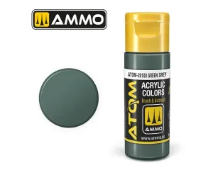 ATOM_ACRYLIC_COLOR_GREEN_GREY_20_ML