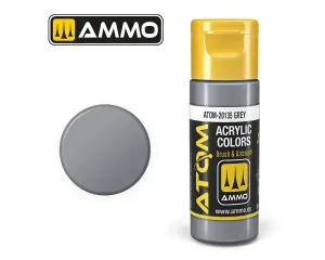 ATOM_ACRYLIC_COLOR_GREY_20_ML