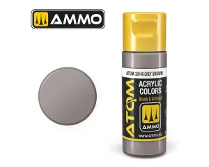 ATOM_ACRYLIC_COLOR_GREY_BROWN_20_ML