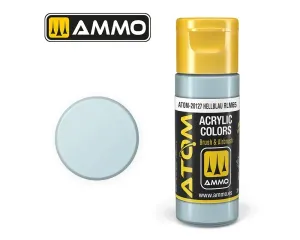 ATOM_ACRYLIC_COLOR_HELLBLAU_RLM65_20_ML