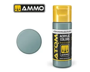 ATOM_ACRYLIC_COLOR_HELLBLAU_RLM78_20_ML