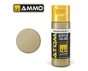 ATOM_ACRYLIC_COLOR_IDF_SAND_GREY__73_20_ML