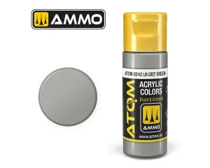 ATOM_ACRYLIC_COLOR_IJA_GREY_GREEN_20_ML