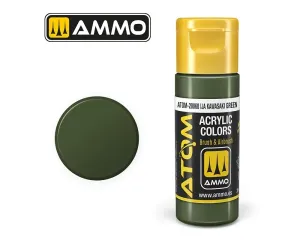 ATOM_ACRYLIC_COLOR_IJA_KAWASAKI_GREEN_20_ML