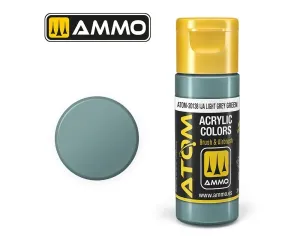 ATOM_ACRYLIC_COLOR_IJA_LIGHT_GREY_GREEN_20_ML