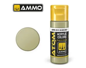 ATOM_ACRYLIC_COLOR_IJN_ASH_GREY_20_ML