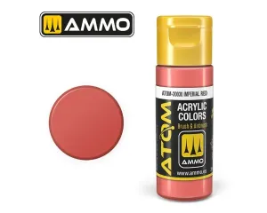 ATOM_ACRYLIC_COLOR_IMPERIAL_RED_20_ML