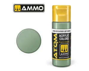 ATOM_ACRYLIC_COLOR_INTERIOR_LIGHT_GREEN_20_ML