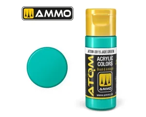 ATOM_ACRYLIC_COLOR_JADE_GREEN_20_ML