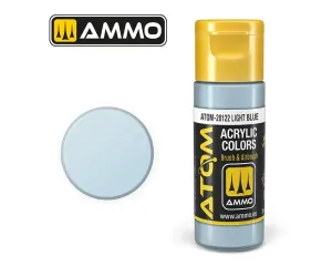 ATOM_ACRYLIC_COLOR_LIGHT_BLUE_20_ML