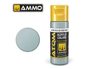 ATOM_ACRYLIC_COLOR_LIGHT_GHOST_GRAY_20_ML