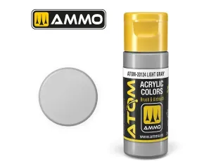 ATOM_ACRYLIC_COLOR_LIGHT_GRAY_20_ML