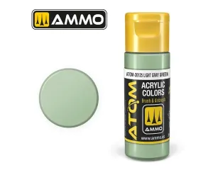 ATOM_ACRYLIC_COLOR_LIGHT_GRAY_GREEN_20_ML