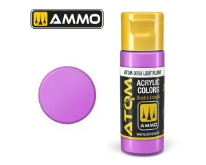 ATOM_ACRYLIC_COLOR_LIGHT_PLUM_20_ML
