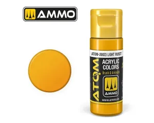 ATOM_ACRYLIC_COLOR_LIGHT_RUST_20_ML