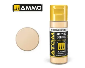 ATOM_ACRYLIC_COLOR_LIGHT_SKIN_20_ML