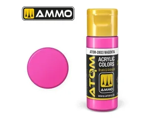ATOM_ACRYLIC_COLOR_MAGENTA_20_ML