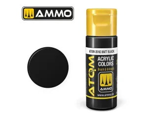 ATOM_ACRYLIC_COLOR_MATT_BLACK_20_ML