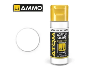 ATOM_ACRYLIC_COLOR_MATT_WHITE_20_ML