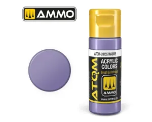 ATOM_ACRYLIC_COLOR_MAUVE_20_ML